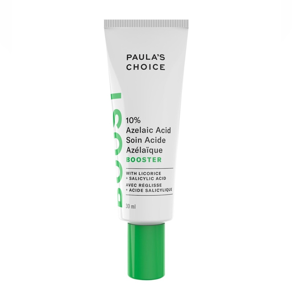 Paula's Choice 10% Azelaic Acid Booster